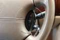Jaguar XKR CLIMA AUTO|SEDILI FULL ELECTRIC|CRUISE|UFF. ITALIA Modrá - thumbnail 14