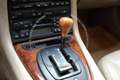 Jaguar XKR CLIMA AUTO|SEDILI FULL ELECTRIC|CRUISE|UFF. ITALIA Niebieski - thumbnail 12