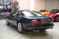 Jaguar XKR CLIMA AUTO|SEDILI FULL ELECTRIC|CRUISE|UFF. ITALIA Modrá - thumbnail 5