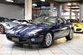 Jaguar XKR CLIMA AUTO|SEDILI FULL ELECTRIC|CRUISE|UFF. ITALIA Kék - thumbnail 3