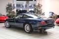 Jaguar XKR CLIMA AUTO|SEDILI FULL ELECTRIC|CRUISE|UFF. ITALIA Синій - thumbnail 8