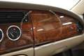 Jaguar XKR CLIMA AUTO|SEDILI FULL ELECTRIC|CRUISE|UFF. ITALIA Modrá - thumbnail 15