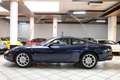 Jaguar XKR CLIMA AUTO|SEDILI FULL ELECTRIC|CRUISE|UFF. ITALIA Modrá - thumbnail 4