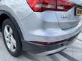 Audi Q3 35 TFSI S-Tronic 2019 Grijs - thumbnail 20