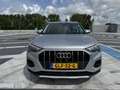 Audi Q3 35 TFSI S-Tronic 2019 Grijs - thumbnail 2