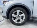 Audi Q3 35 TFSI S-Tronic 2019 Grijs - thumbnail 9