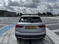 Audi Q3 35 TFSI S-Tronic 2019 Grijs - thumbnail 6