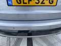 Audi Q3 35 TFSI S-Tronic 2019 Grijs - thumbnail 19