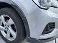 Audi Q3 35 TFSI S-Tronic 2019 Grijs - thumbnail 17