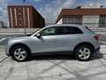 Audi Q3 35 TFSI S-Tronic 2019 Grijs - thumbnail 4