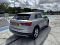 Audi Q3 35 TFSI S-Tronic 2019 Grijs - thumbnail 7