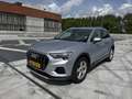 Audi Q3 35 TFSI S-Tronic 2019 Grijs - thumbnail 1