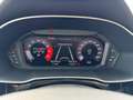 Audi Q3 35 TFSI S-Tronic 2019 Grijs - thumbnail 15