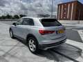 Audi Q3 35 TFSI S-Tronic 2019 Grijs - thumbnail 5