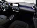Mercedes-Benz A 180 Star Edition Luxury Line Gris - thumbnail 3