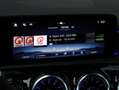 Mercedes-Benz A 180 Star Edition Luxury Line Gris - thumbnail 22