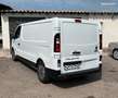 Fiat Talento L2H1 145 Blanc - thumbnail 3