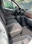 Fiat Talento L2H1 145 Alb - thumbnail 4
