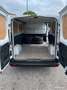 Fiat Talento L2H1 145 Blanc - thumbnail 5
