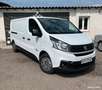 Fiat Talento L2H1 145 Blanc - thumbnail 1