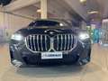 BMW 218 d Active Tourer Msport PELLE PREZZO REALE Schwarz - thumbnail 12