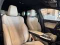 BMW 218 d Active Tourer Msport PELLE PREZZO REALE Schwarz - thumbnail 40