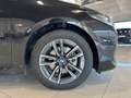 BMW 218 d Active Tourer Msport PELLE PREZZO REALE Schwarz - thumbnail 23
