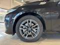 BMW 218 d Active Tourer Msport PELLE PREZZO REALE Schwarz - thumbnail 11