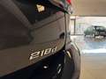 BMW 218 d Active Tourer Msport PELLE PREZZO REALE Schwarz - thumbnail 24