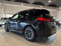 BMW 218 d Active Tourer Msport PELLE PREZZO REALE Schwarz - thumbnail 17