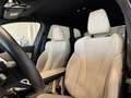 BMW 218 d Active Tourer Msport PELLE PREZZO REALE Schwarz - thumbnail 5