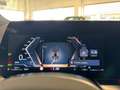 BMW 218 d Active Tourer Msport PELLE PREZZO REALE Schwarz - thumbnail 20