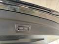 BMW 218 d Active Tourer Msport PELLE PREZZO REALE Schwarz - thumbnail 26
