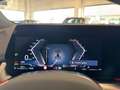 BMW 218 d Active Tourer Msport PELLE PREZZO REALE Schwarz - thumbnail 31