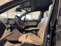 BMW 218 d Active Tourer Msport PELLE PREZZO REALE Schwarz - thumbnail 6