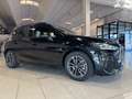 BMW 218 d Active Tourer Msport PELLE PREZZO REALE Schwarz - thumbnail 22