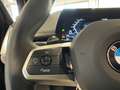 BMW 218 d Active Tourer Msport PELLE PREZZO REALE Schwarz - thumbnail 9