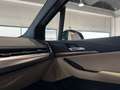 BMW 218 d Active Tourer Msport PELLE PREZZO REALE Schwarz - thumbnail 34