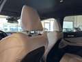 BMW 218 d Active Tourer Msport PELLE PREZZO REALE Schwarz - thumbnail 39