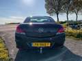 Opel Astra TwinTop 1.8 | DAB+ | Keyless | Sensoren | Trekhaak Schwarz - thumbnail 5