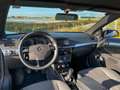 Opel Astra TwinTop 1.8 | DAB+ | Keyless | Sensoren | Trekhaak Zwart - thumbnail 3