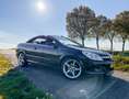 Opel Astra TwinTop 1.8 | DAB+ | Keyless | Sensoren | Trekhaak Zwart - thumbnail 1