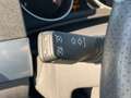 Opel Astra TwinTop 1.8 | DAB+ | Keyless | Sensoren | Trekhaak Schwarz - thumbnail 8