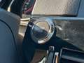 Opel Astra TwinTop 1.8 | DAB+ | Keyless | Sensoren | Trekhaak Schwarz - thumbnail 10