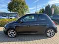 Fiat 500 Sport Schwarz - thumbnail 7