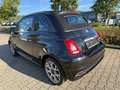 Fiat 500 Sport Schwarz - thumbnail 3