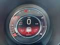 Fiat 500 Sport Schwarz - thumbnail 6