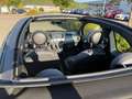 Fiat 500 Sport Schwarz - thumbnail 8
