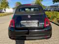 Fiat 500 Sport Schwarz - thumbnail 9