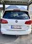 Volkswagen Sharan Highline BMT 2,0 TDI DSG - thumbnail 3